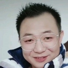 宁缺毋滥的第一张照片--利川交友中心